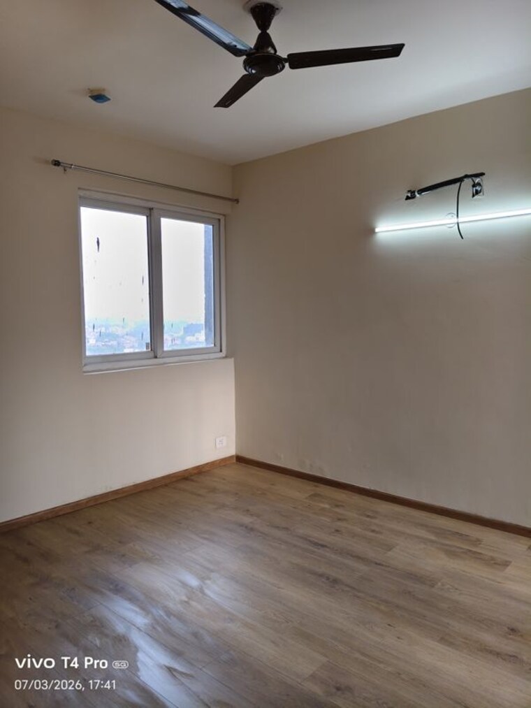 Room, 3c-lotus-panache 4 Bedroom 2539 Sq.Ft. Apartment In Sector 110 Noida 10514675