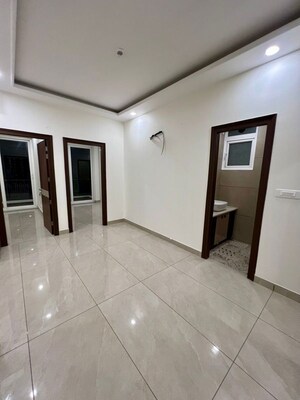 Room in 3 BHK Apartment at Kharar Road – for Sale