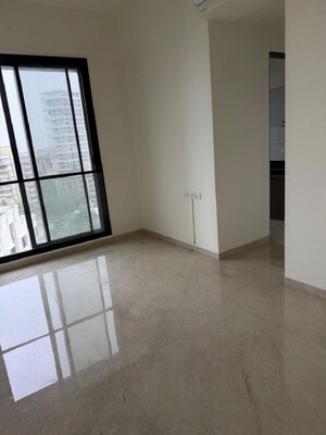 Room in 2 BHK Apartment at Bandra West – for Rent
