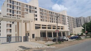  Shop For Rent in Madhupura