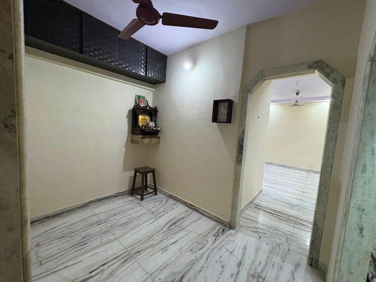 Room, premraj-chs 1.5 Bedroom 420 Sq.Ft. Apartment In Mulund East Mumbai 10514698