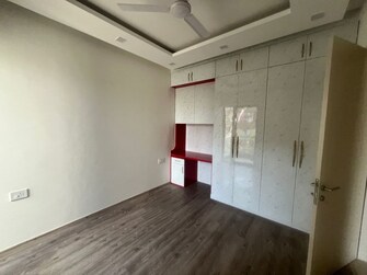 https://img.squareyards.com/secondaryPortal/optImages/IN_639192871162270208-1007260131563156.jpg Cover Image