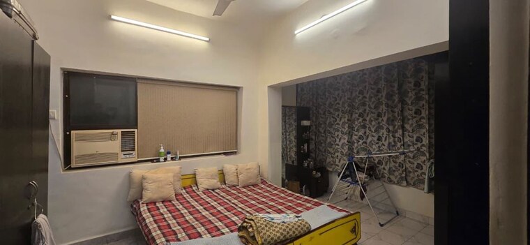 Bedroom, apna-ghar-chs-colaba 1 Bedroom 680 Sq.Ft. Apartment In Colaba Mumbai 10514720