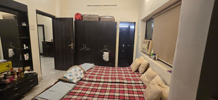 Bedroom, apna-ghar-chs-colaba 1 Bedroom 680 Sq.Ft. Apartment In Colaba Mumbai 10514720