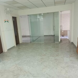  Office Space For Rent in Sector 14