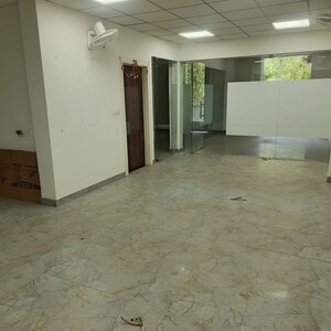 Room in  Office Space at Sector 14 – for Rent