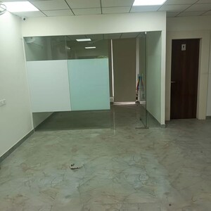 Room in  Office Space at Sector 14 – for Rent