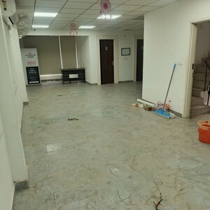 Room in  Office Space at Sector 14 – for Rent