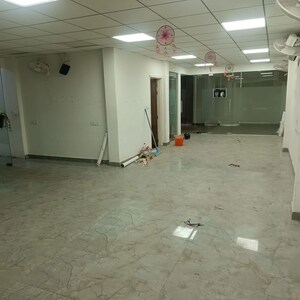Parking in  Office Space at Sector 14 – for Rent