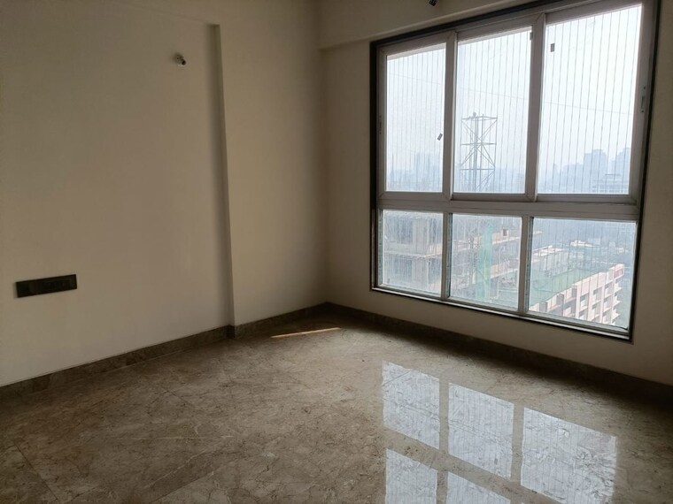 Room, sati-darshan-apartment 2 Bedroom 840 Sq.Ft. Apartment In Malad West Mumbai 10514723
