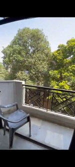 2 BHK 900 Sq.Ft. Builder Floor in Lajpat Nagar I