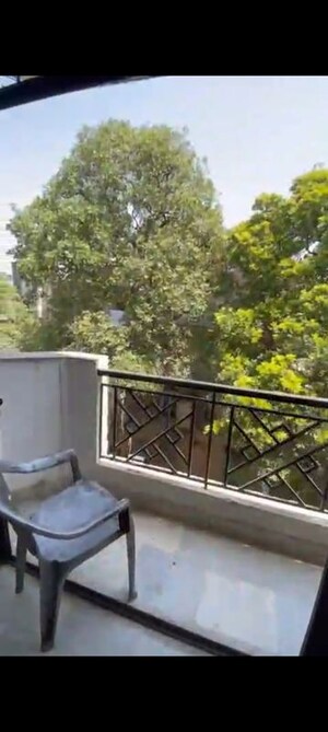 2 BHK Builder Floor For Rent in Lajpat Nagar I