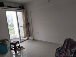 2 BHK Apartment For Rent in Shagun Perfect 10