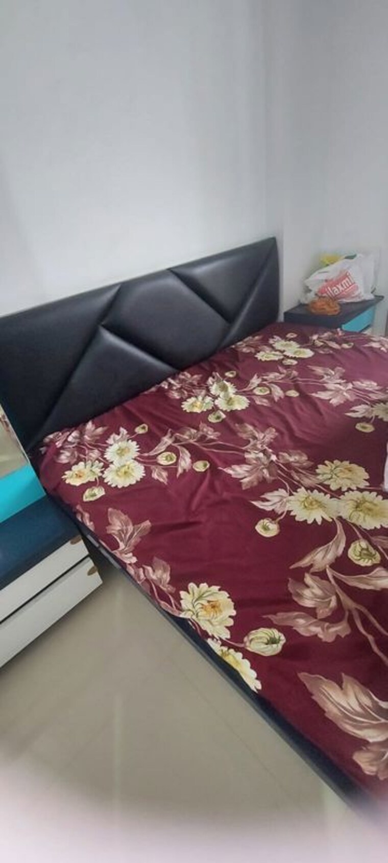 Bedroom, shagun-perfect-10 2 Bedroom 850 Sq.Ft. Apartment In Balewadi Pune 10514736