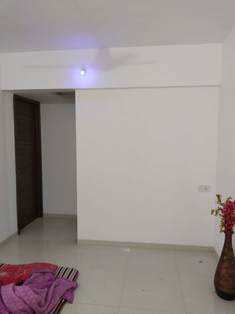 Room, shagun-perfect-10 2 Bedroom 850 Sq.Ft. Apartment In Balewadi Pune 10514736