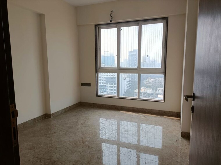 Bedroom, sati-darshan-apartment 3 Bedroom 1100 Sq.Ft. Apartment In Malad West Mumbai 10514739