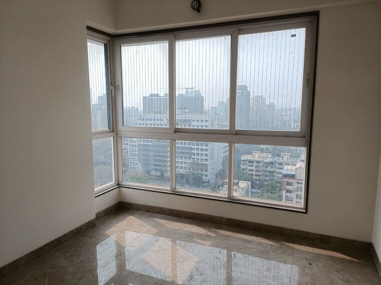 Room, sati-darshan-apartment 3 Bedroom 1100 Sq.Ft. Apartment In Malad West Mumbai 10514739