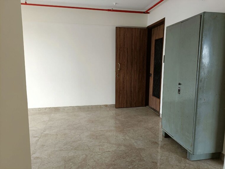 Room, sati-darshan-apartment 3 Bedroom 1100 Sq.Ft. Apartment In Malad West Mumbai 10514739