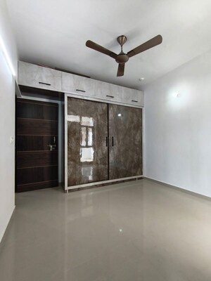 Room in 2 BHK Apartment at Zara Rossa, Sector 112 – for Rent