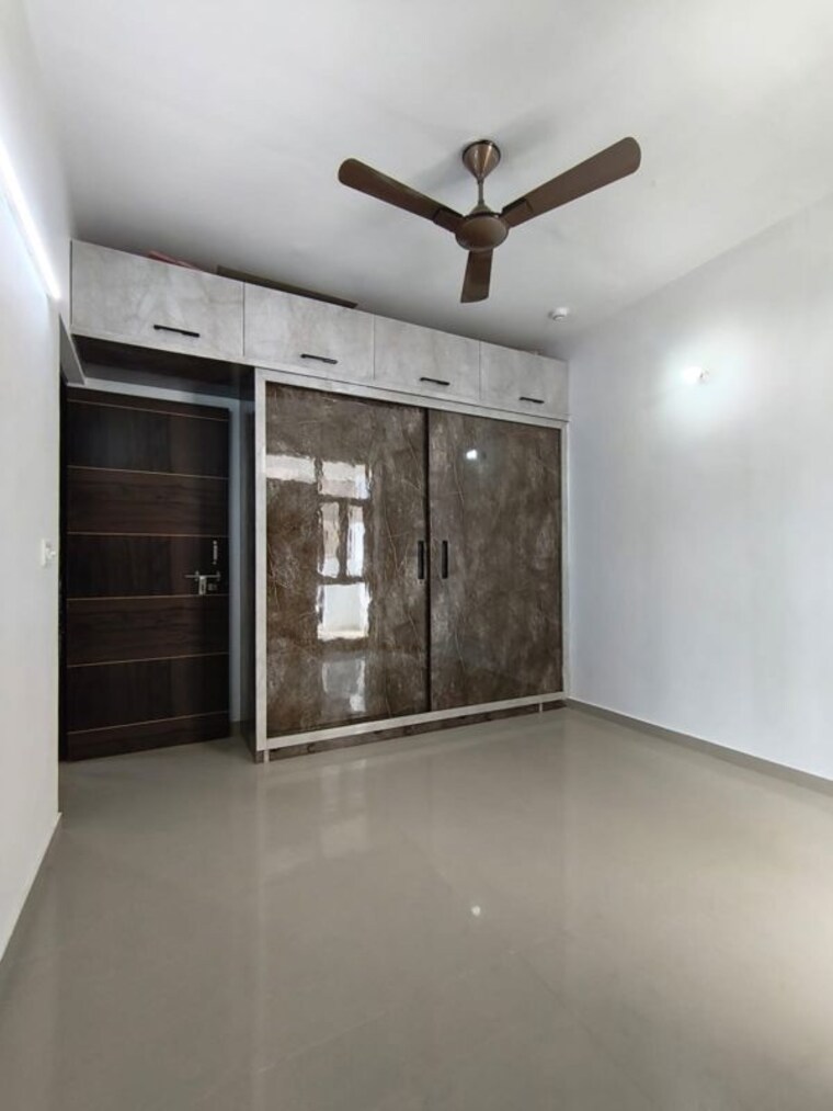 Room, zara-rossa 2 Bedroom 735 Sq.Ft. Apartment In Sector 112 Gurgaon 10514743