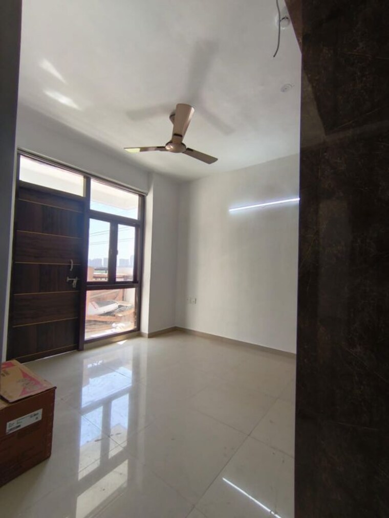 Room, zara-rossa 2 Bedroom 735 Sq.Ft. Apartment In Sector 112 Gurgaon 10514743