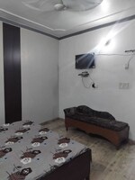 1 BHK 1200 Sq.Ft. Builder Floor in Jakhan
