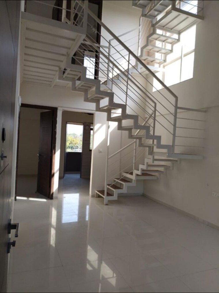 undefined, avior-up-life 2.5 Bedroom 1526 Sq.Ft. Apartment In Uravade Pune 10499273