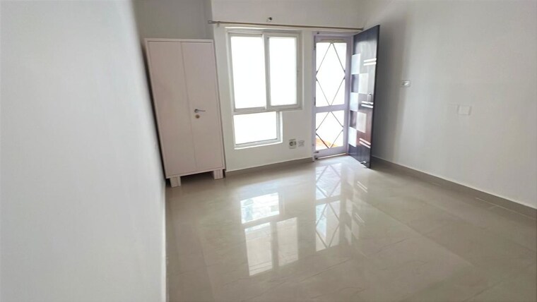 Room, kaveri-apartment 3.5 Bedroom 2000 Sq.Ft. Apartment In Gomti Nagar Lucknow 10514728