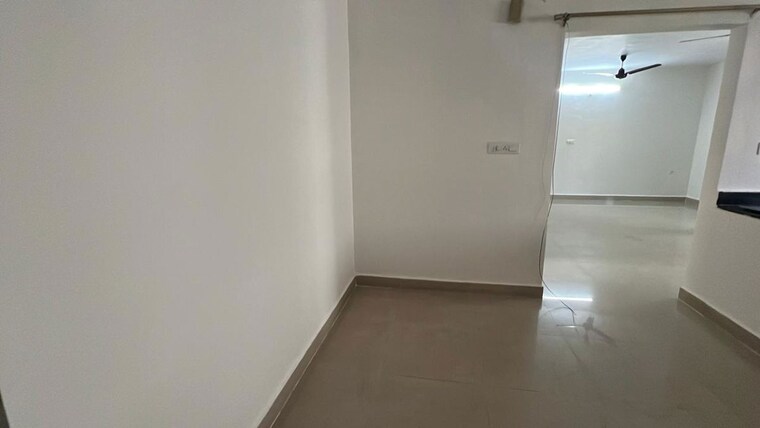 Room, kaveri-apartment 3.5 Bedroom 2000 Sq.Ft. Apartment In Gomti Nagar Lucknow 10514728