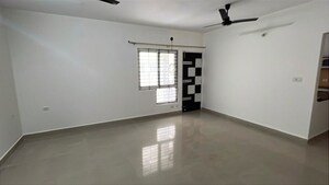 3.5 BHK Apartment For Rent in Kaveri Apartment, Gomti Nagar