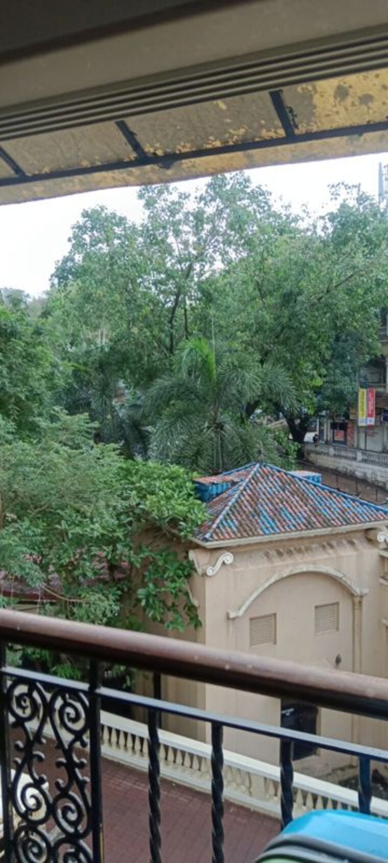 Exterior View, dosti-clover 3 Bedroom 890 Sq.Ft. Apartment In Wadala East Mumbai 10514760