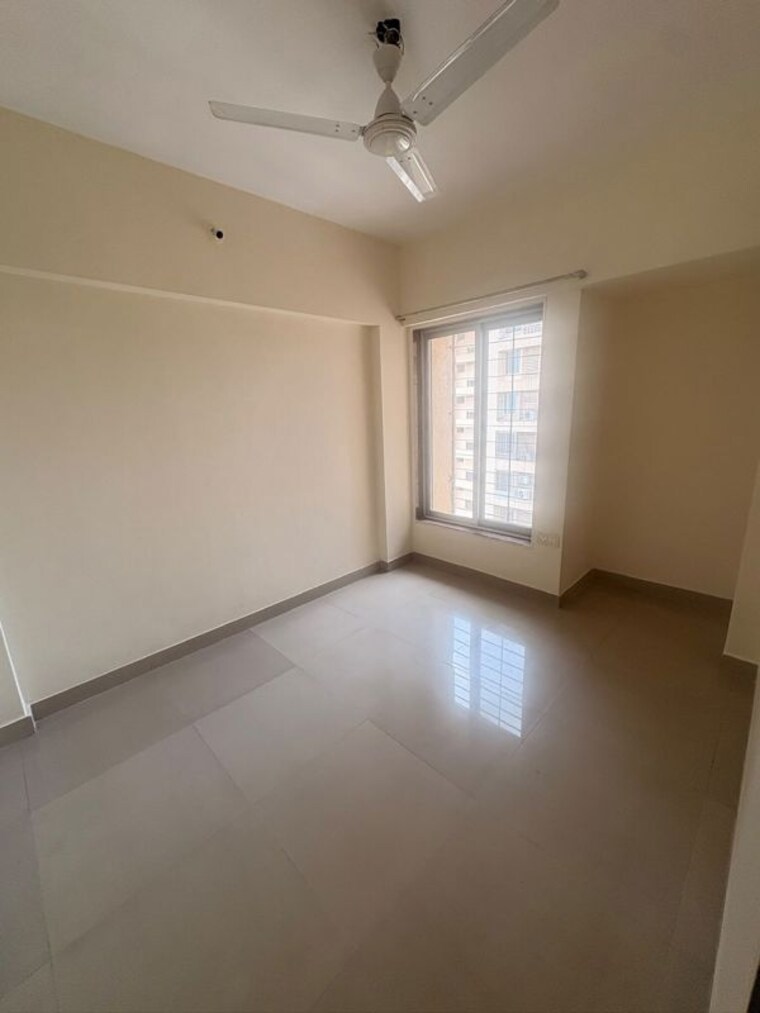 Room, kanakia-spaces-niharika 2.5 Bedroom 1150 Sq.Ft. Apartment In Manpada Thane 10514770