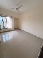 2.5 BHK 1150 Sq.Ft. Apartment in Kanakia Spaces Niharika