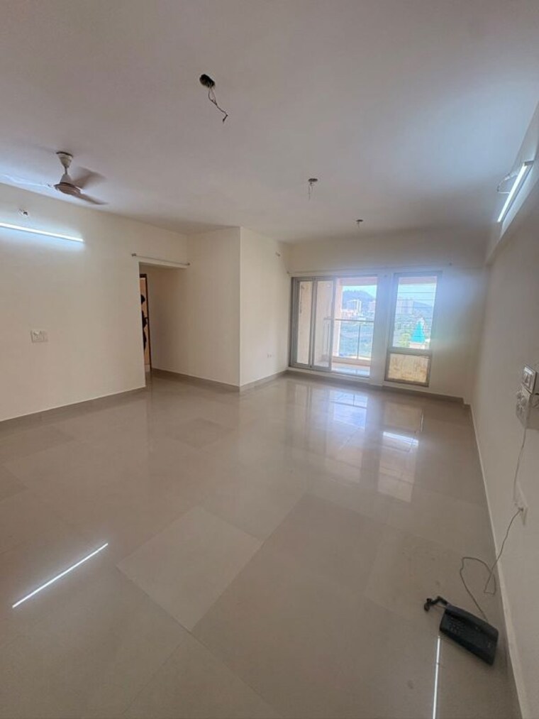 Room, kanakia-spaces-niharika 2.5 Bedroom 1150 Sq.Ft. Apartment In Manpada Thane 10514770