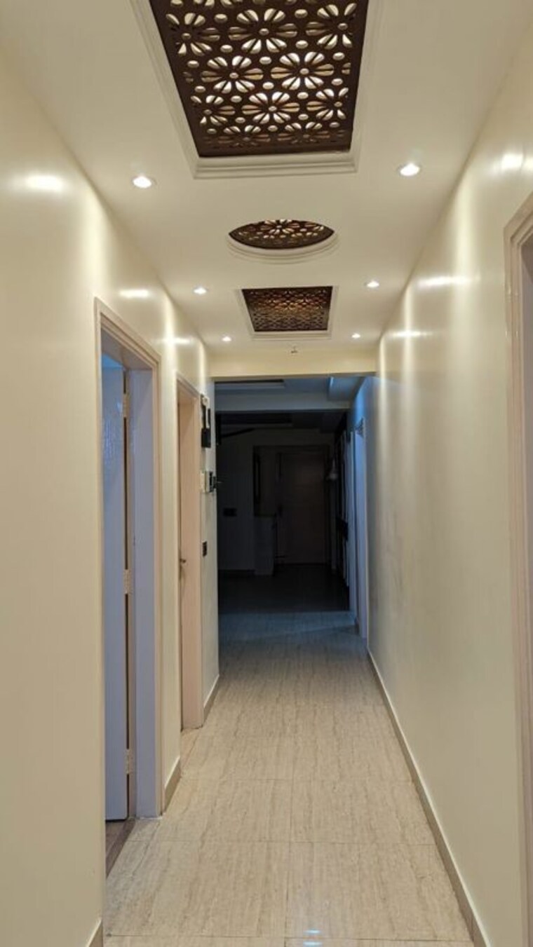 undefined, 3c-lotus-panache 4 Bedroom 2541 Sq.Ft. Apartment In Sector 110 Noida 10514758