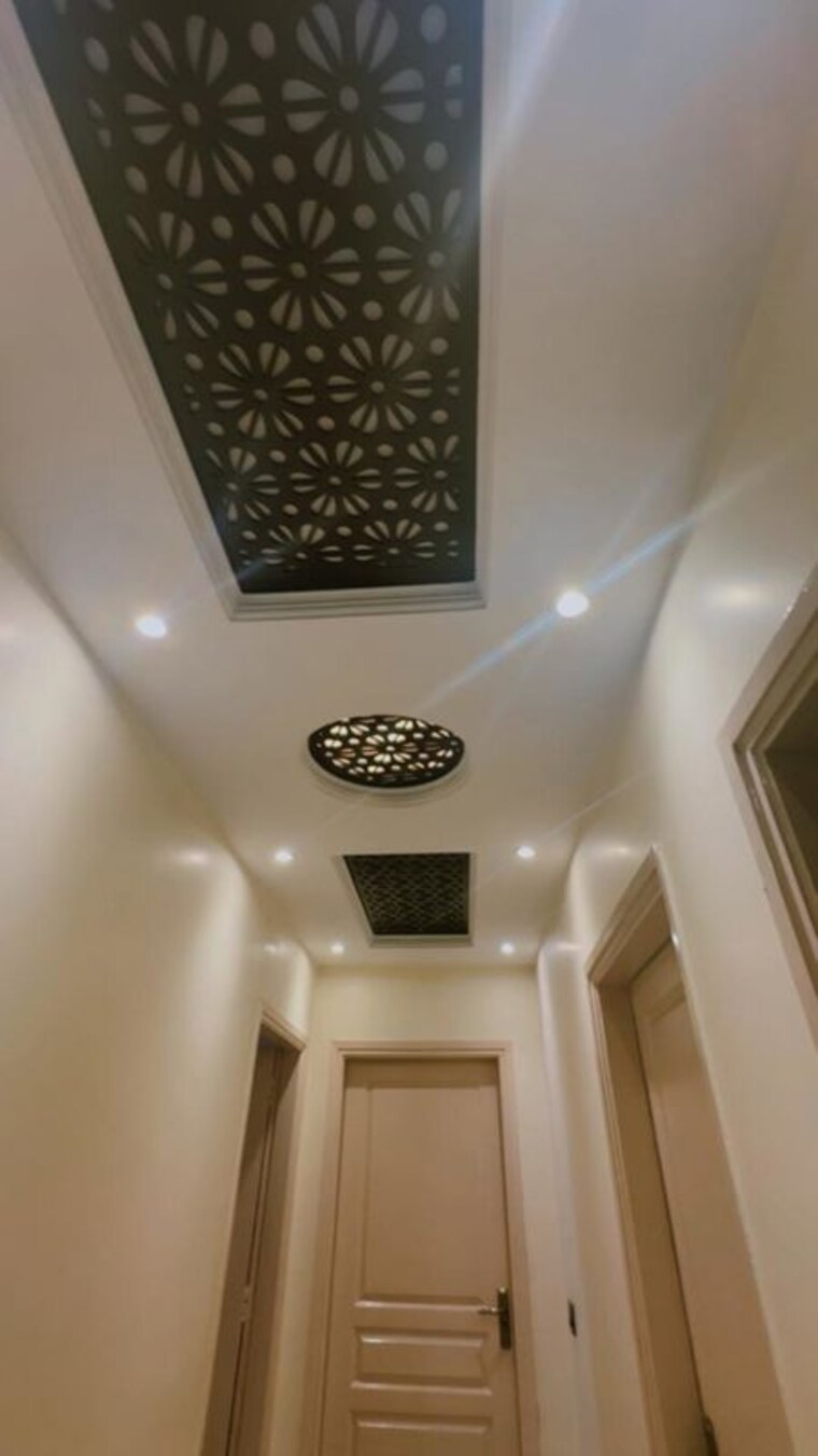 undefined, 3c-lotus-panache 4 Bedroom 2541 Sq.Ft. Apartment In Sector 110 Noida 10514758