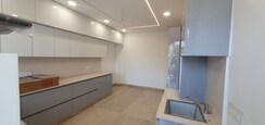 1 BHK + Prayer Room,Study Room,Store Room Builder Floor For Rent in Sector 22