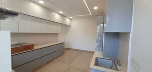 1 BHK Builder Floor For Rent in Sector 22