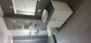 Furnished Amenities in 1 BHK Builder Floor at Sector 22 – for Rent