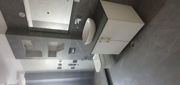 undefined, sector 22 1 Bedroom 600 Sq.Ft. Builder Floor In Sector 22 Gurgaon 10514772