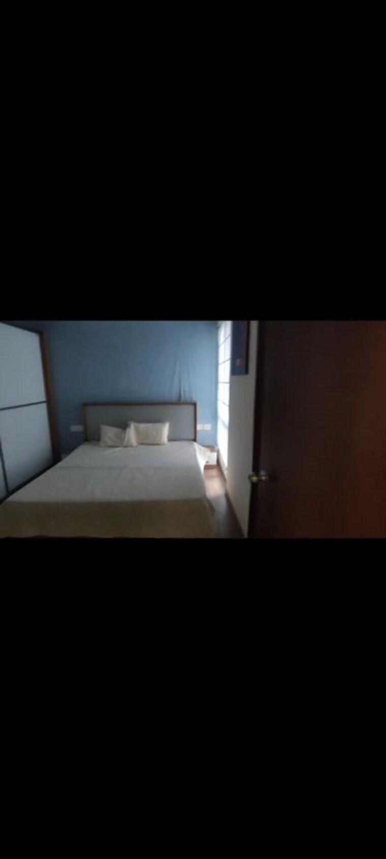 Room, sbr-keerthi 2 Bedroom 1100 Sq.Ft. Apartment In Old Madras Road Bangalore 10514771