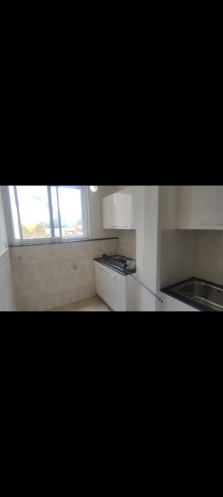Kitchen, sbr-keerthi 2 Bedroom 1100 Sq.Ft. Apartment In Old Madras Road Bangalore 10514771