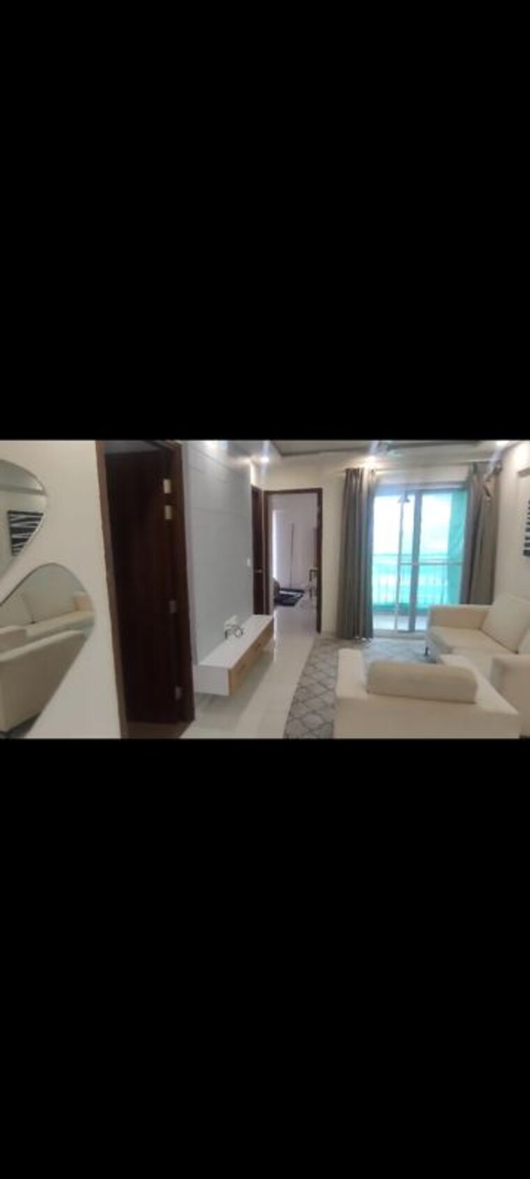 Bedroom, sbr-keerthi 2 Bedroom 1100 Sq.Ft. Apartment In Old Madras Road Bangalore 10514771