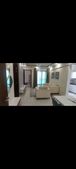 2 BHK Apartment For Sale in SBR Keerthi, Old Madras Road