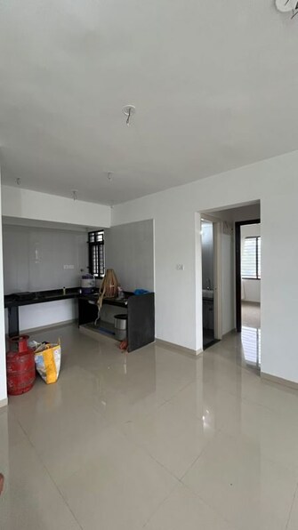 https://img.squareyards.com/secondaryPortal/optImages/IN_639192883171108592-1007260151575157.jpg Cover Image