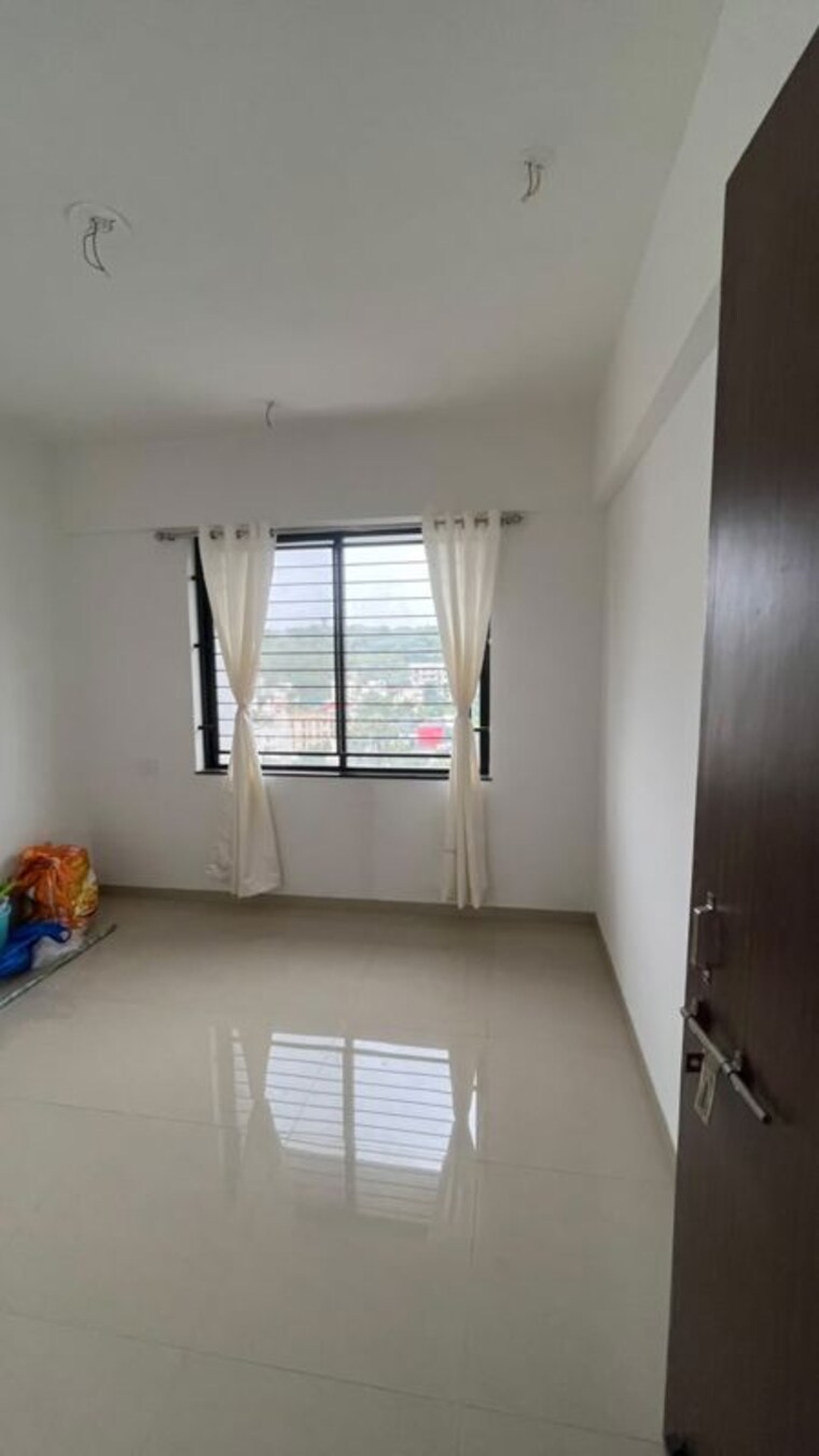 undefined, ganga-dham-towers 2 Bedroom 750 Sq.Ft. Apartment In Bibwewadi Pune 10514793