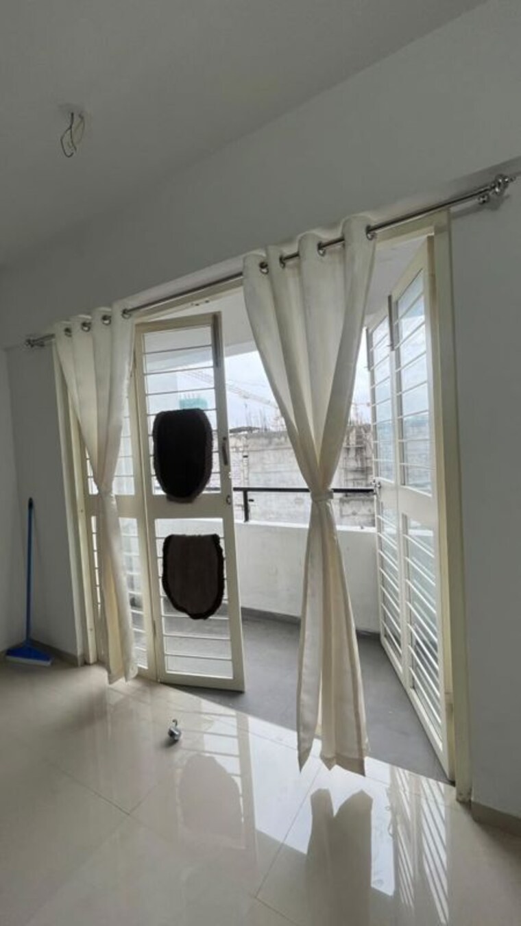 undefined, ganga-dham-towers 2 Bedroom 750 Sq.Ft. Apartment In Bibwewadi Pune 10514793