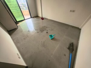Room in 2 BHK Apartment at Asian Galaxy, Kharghar – for Rent