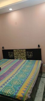 1 BHK 400 Sq.Ft. Builder Floor in Govindpuri
