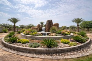  Plot – Garden View at Ajmer Road - for Sale